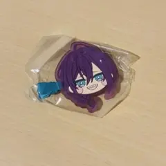 あんスタ 前髪クリップ 礼瀬マヨイ
