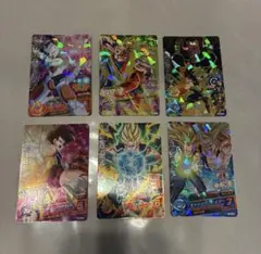 2026年最新】旧弾ベジットの人気アイテム - メルカリ