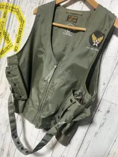 米軍実物放出品 AN/PCU-90 サバイバルラジオ - メルカリ