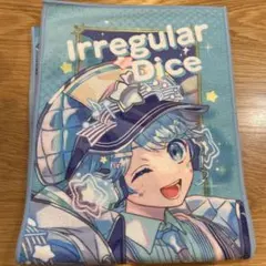 Item thumbnail for item 8a3b5644-995d-4d26-a0d4-5a2cfc88d721