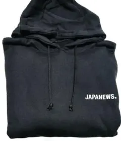 NEWS 2023年 EXPOパーカー 2026年最新】NEWS expo パーカーの人気アイテム - メルカリ