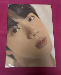 Item thumbnail for item 8d1cc9f9-5c98-456f-9089-205589b3663a