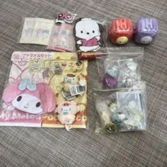 Item thumbnail for item 45b1616b-442b-4f98-830d-a96e60d2ca53