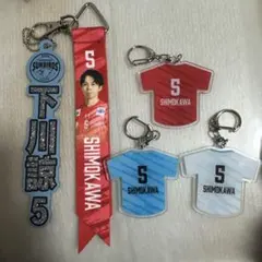 2026年最新】サントリーサンバーズ大阪の人気アイテム - メルカリ