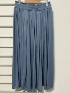 Item thumbnail for item 841ca0a3-5708-4cb5-84ac-8d9584819b53