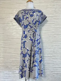 BCBGMAXAZRIA ワンピース