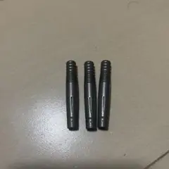 キングスジャパン セカンドエディション90 オリエンス2 浴本昇吾モデル 2BA