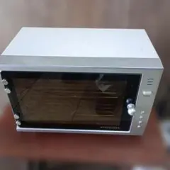 サンレイフィーダカウンター - メルカリ