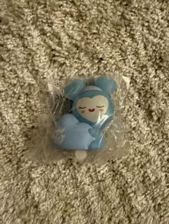 TWICEガチャガチャ　ナヨン