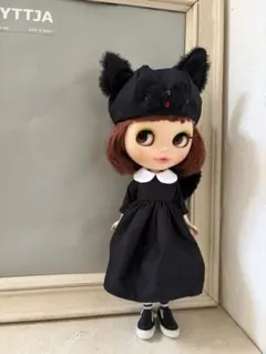2026年最新】ネオブライス帽子の人気アイテム - メルカリ