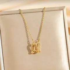 sasa様 リクエスト 2点 まとめ商品