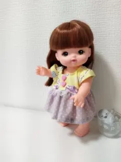 メルちゃん ソランちゃん 服 250909 | Mercari