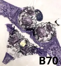 KANA❁¨̮様 リクエスト 2点 まとめ商品