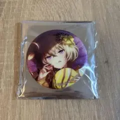 2026年最新】プロセカ グリッター缶バッジ 28c 寧々の人気アイテム