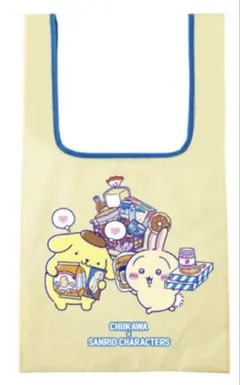 Item thumbnail for item a031ebe9-29ee-4c2c-bfe0-b19cb2d21920