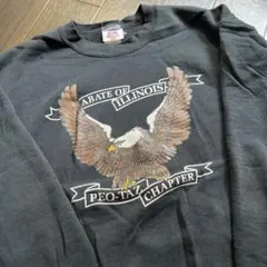 kiyoharunanase様 リクエスト 2点 まとめ商品