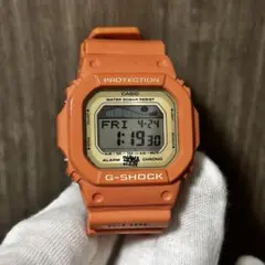 2026年最新】ブザービート G-SHOCKの人気アイテム - メルカリ
