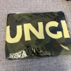 2025年最新】クロマニヨンズ タオルの人気アイテム - メルカリ