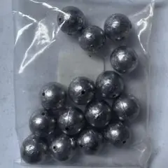 Item thumbnail for item e3b666c8-f9a7-4a95-934e-71adfd1dcfb3