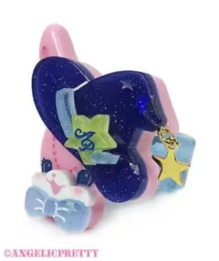 2025年最新】Angelic pretty リリカルバニーの人気アイテム