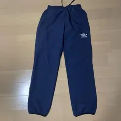 Item thumbnail for item 2ca23d49-a57a-45b5-bbc4-af262602d268