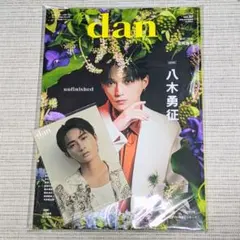 2025年最新】簡秀吉 ブロマイドの人気アイテム - メルカリ