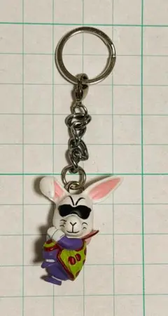 2026年最新】兎人参化の人気アイテム - メルカリ