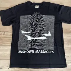 X JAPAN TAIJI Tシャツ　Lサイズ X JAPAN Tシャツ TAIJI 2010年 日産スタジアム - メルカリ