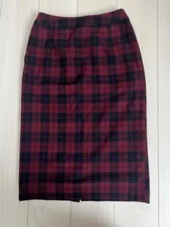 専用です！
