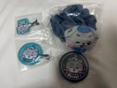 2025年最新】Zerobaseone くじの人気アイテム - メルカリ