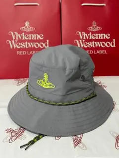 Item thumbnail for item 7a76dd47-a2c4-4021-b1d5-6c7fd57fd832