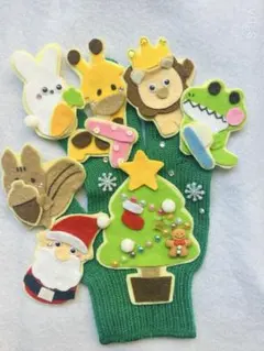 いのすけ様 リクエスト 2点 まとめ商品