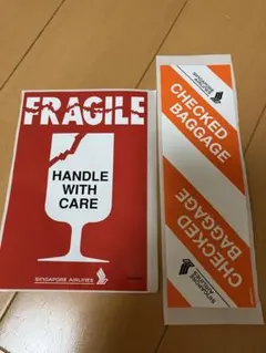 Item thumbnail for item 91b07ddc-4511-402a-9f1b-1e0911c01cdc