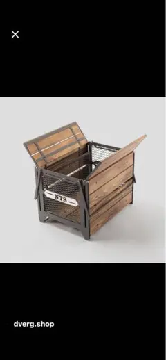 2026年最新】ネイチャートーンズ サイドアップの人気アイテム - メルカリ