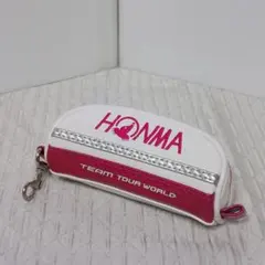 2026年最新】ホンマ ツアーワールド キャディバッグの人気アイテム