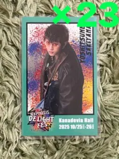 夜宵様 リクエスト 9点 まとめ商品