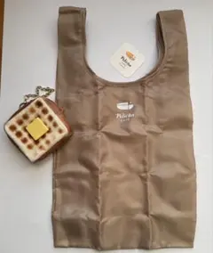 Item thumbnail for item 9ea08fde-d915-4e1a-9c4f-068a9fe95218