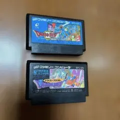 Item thumbnail for item ed899208-43c4-4006-8c17-28a1b39981c0