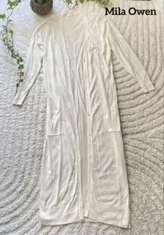 Item thumbnail for item 8c58ba5b-2564-48e4-91e6-5e13c5ebf889