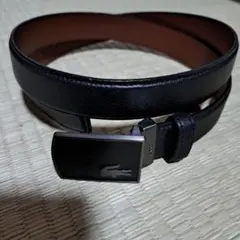 Item thumbnail for item 76f582e7-3d50-4118-8ce8-262fc0a8bb22