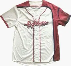 Item thumbnail for item 592b22de-8e2a-430a-8c8e-dcfea608d886