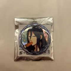 WINDBREAKER ホログラムキャラバッチコレクション 杉下京太郎