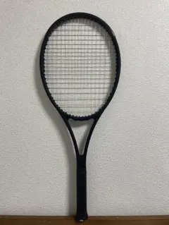 Wilson Pro Staff 97 v13 G2