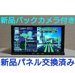 2025年最新】ZH9990の人気アイテム - メルカリ