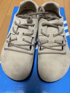 BIRKENSTOCK モンタナ　24.5㎝のサムネイル