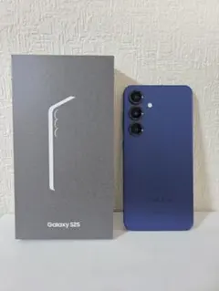 2025年最新】galaxy s25 256 simフリーの人気アイテム - メルカリ