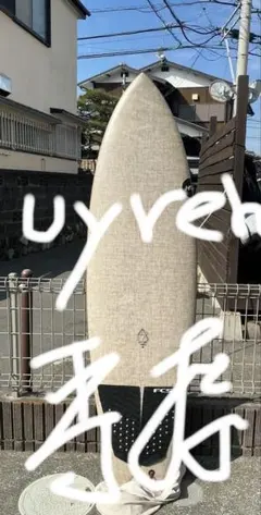 2026年最新】dead kooks dead kooksの人気アイテム - メルカリ