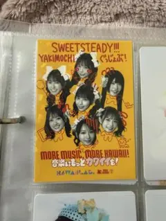 ギレスピイ【即購入◎】様 リクエスト 2点 まとめ商品