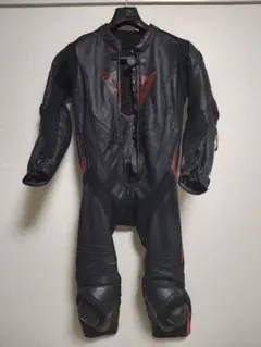 2026年最新】ツナギ ダイネーゼの人気アイテム - メルカリ