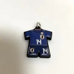 2026年最新】乾貴士の人気アイテム - メルカリ